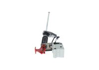 Bosch Brake Pressure Regulator Valve 0204131705