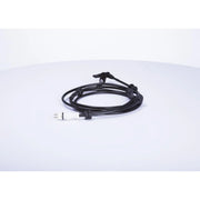 Bosch ABS Wheel Speed Sensor Rear Right 0 265 007 055