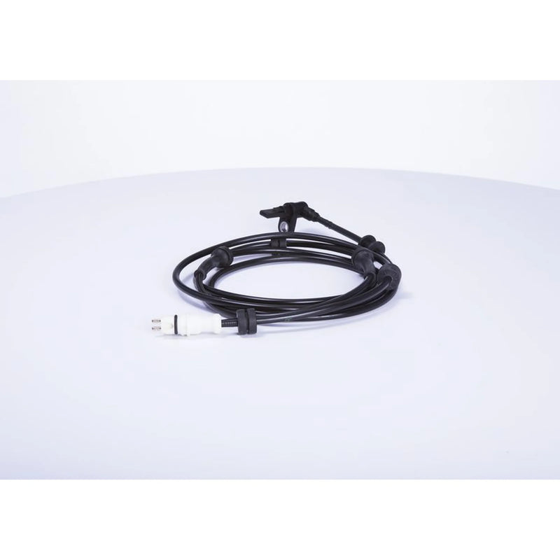 Bosch ABS Wheel Speed Sensor Rear Right 0 265 007 055