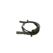 Bosch ABS Wheel Speed Sensor Front 0 986 594 557