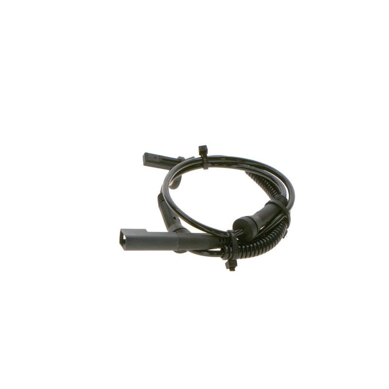 Bosch ABS Wheel Speed Sensor Front 0 986 594 557
