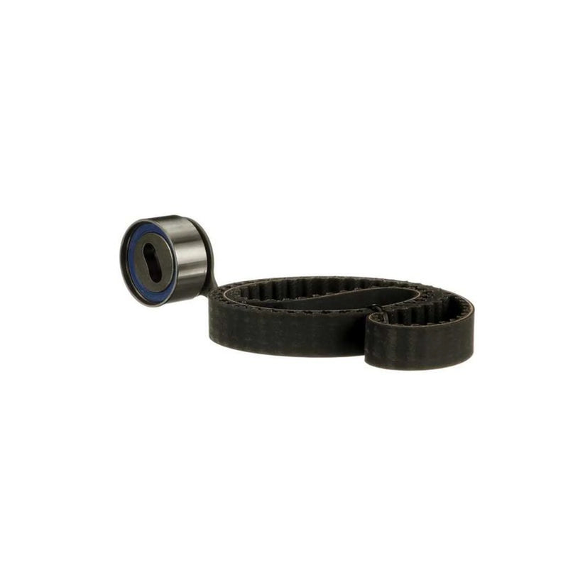 Gates Timing Belt Kit with Rollers K025403XS