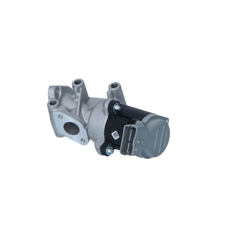 NRF Exhaust Gas Recirculation Valve Right 48603
