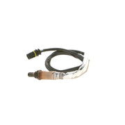 Bosch O2 Lambda Oxygen Sensor before catalytic 0 258 003 870