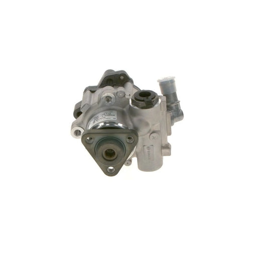 Bosch Power Steering Hydraulic Pump K S00 000 598