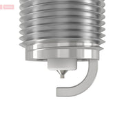 Denso Engine Spark Plug PK16PR-L11