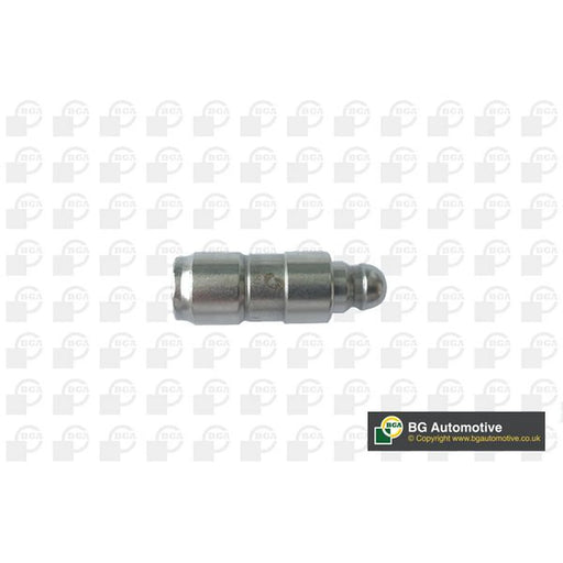 BGA Valve Tappet Lifter HL6329