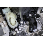 Laser Thin Wall Spark Plug Socket Set 3/8"D 5pc 8292 Laser  - Town Parts