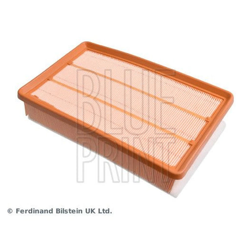 Blue Print Engine Air Filter ADP152236