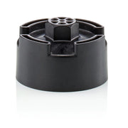 MANN-FILTER Oil Filter Removal Tool Wrench LS 7