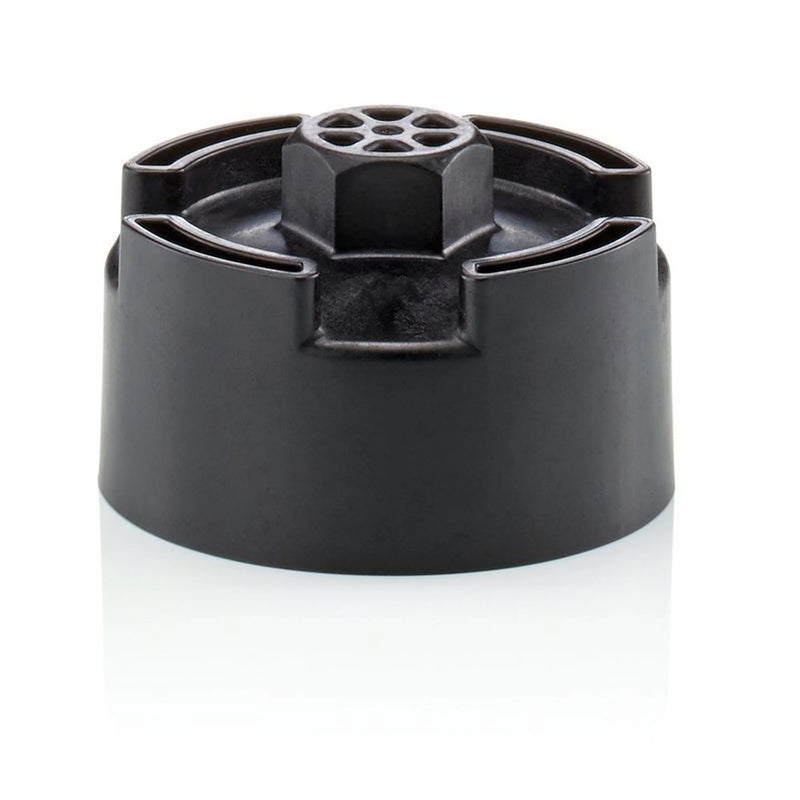 MANN-FILTER Oil Filter Removal Tool Wrench LS 7