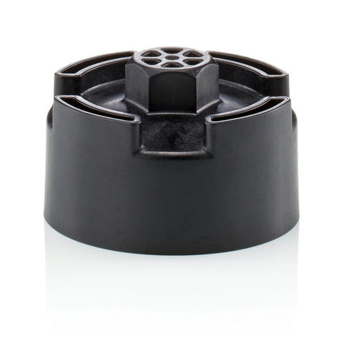 MANN-FILTER Oil Filter Removal Tool Wrench LS 7