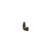 Bosch Protective Cap Cover 1 928 300 528