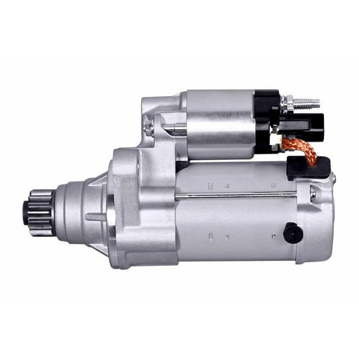 Hella Starter Motor 12V 1.5kW 13 Teeth 8EA 011 612-881