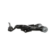 Delphi Control/Trailing Arm Lower TC3297