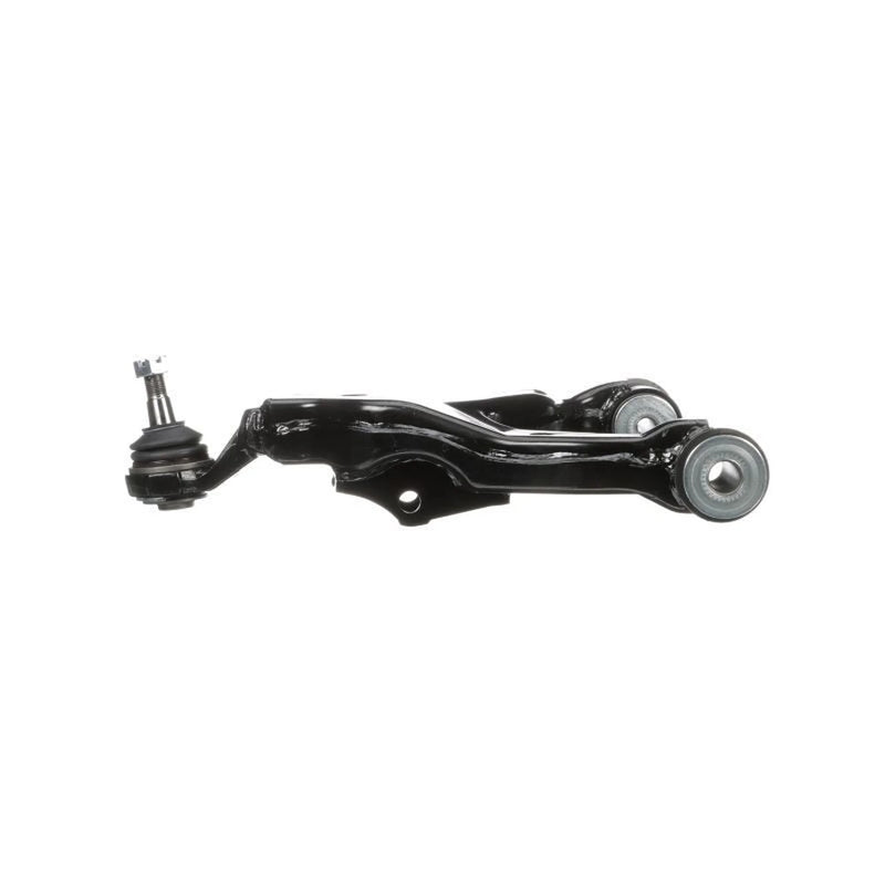 Delphi Control/Trailing Arm Lower TC3297