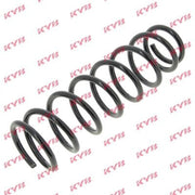 KYB Front Suspension Coil Spring RA3748