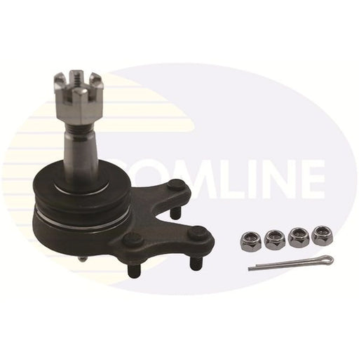 Comline Ball Joint Upper CBJ7204