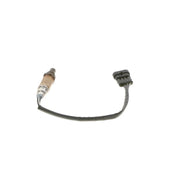 Bosch O2 Lambda Oxygen Sensor before catalytic converter 0 258 003 805
