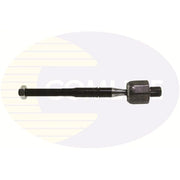 Comline Stabiliser Drop Link CTR3328