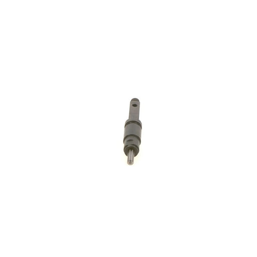 Bosch Injector Nozzle & Holder Assembly 0 432 291 633