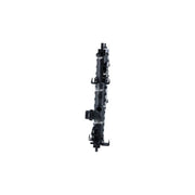 NRF Engine Radiator 53122