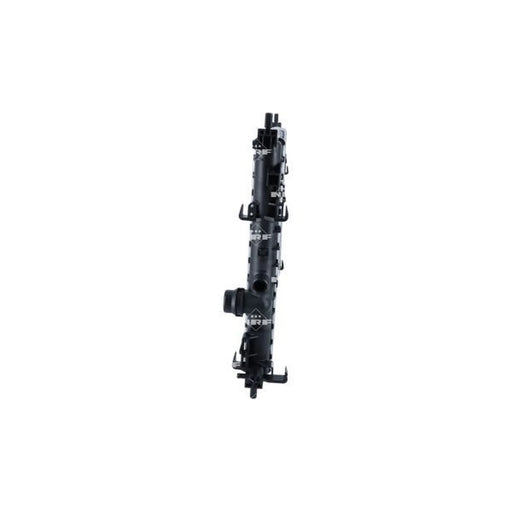 NRF Engine Radiator 53122