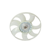 NRF Radiator Fan Clutch 49713