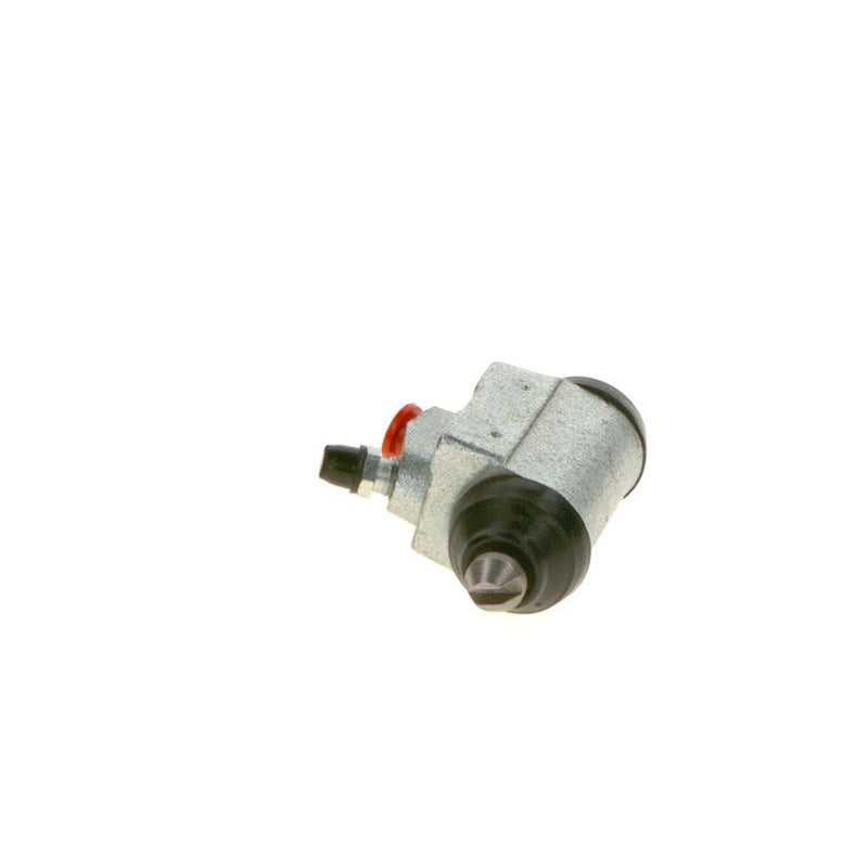 Bosch Wheel Cylinder Hydraulic Brake Rear Right 0 986 475 986