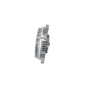 NRF Radiator Fan Clutch 49723