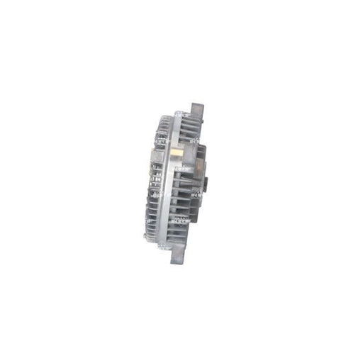 NRF Radiator Fan Clutch 49723