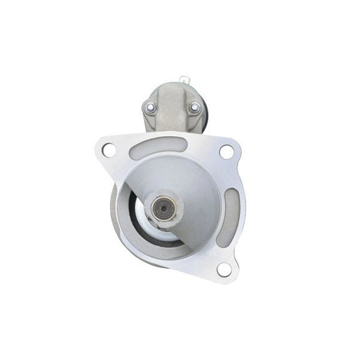 Hella Starter Motor 12V 2kW 10 Teeth 8EA 015 642-621