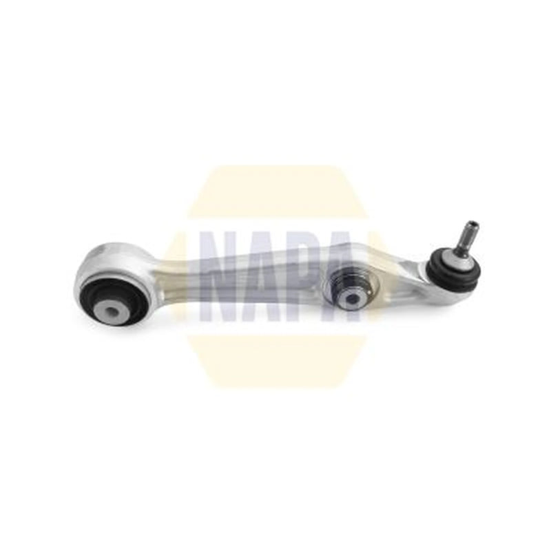 NAPA Control/Trailing Arm Front Right NST2809