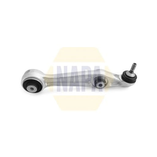 NAPA Control/Trailing Arm Front Right NST2809