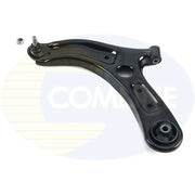 Comline Control/Trailing Arm CCA1610L