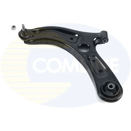 Comline Control/Trailing Arm CCA1610L