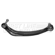 First Line Control/Trailing Arm FCA6327