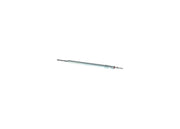 Bosch 0250403066 Glow Plug