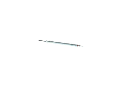 Bosch 0250403066 Glow Plug