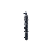 NRF Engine Radiator 509514
