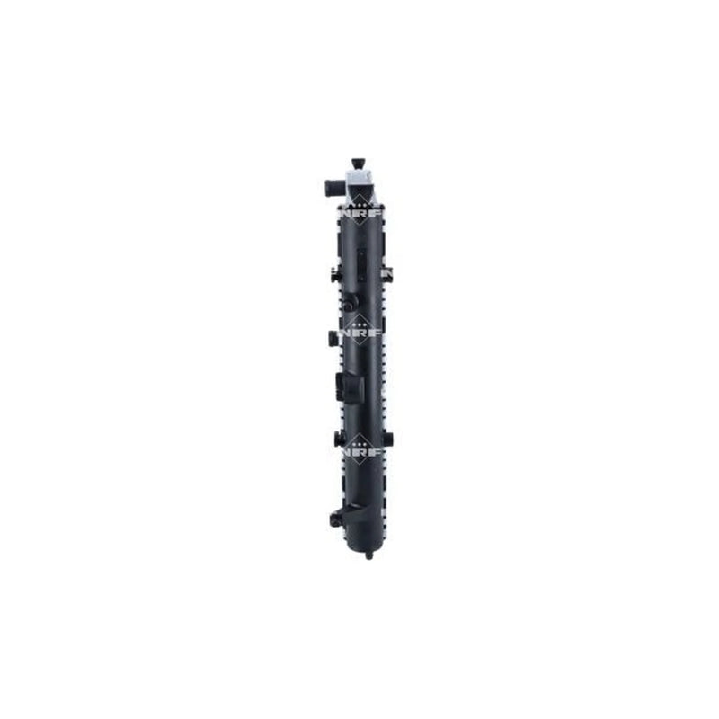 NRF Engine Radiator 509514