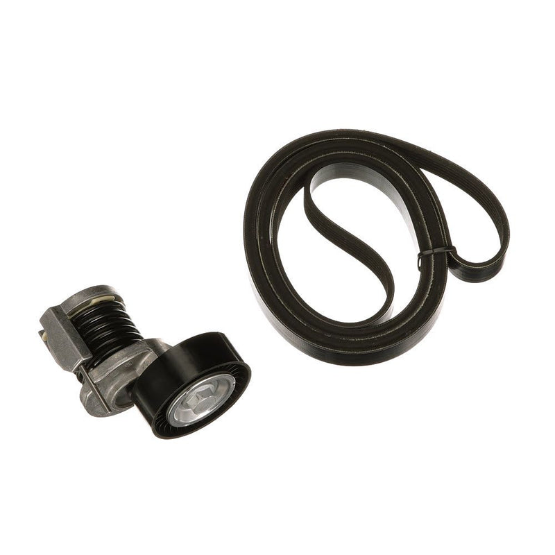 Gates V-Ribbed Belt Set K036PK1070