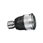 Delphi Ball Joint Front TC3655