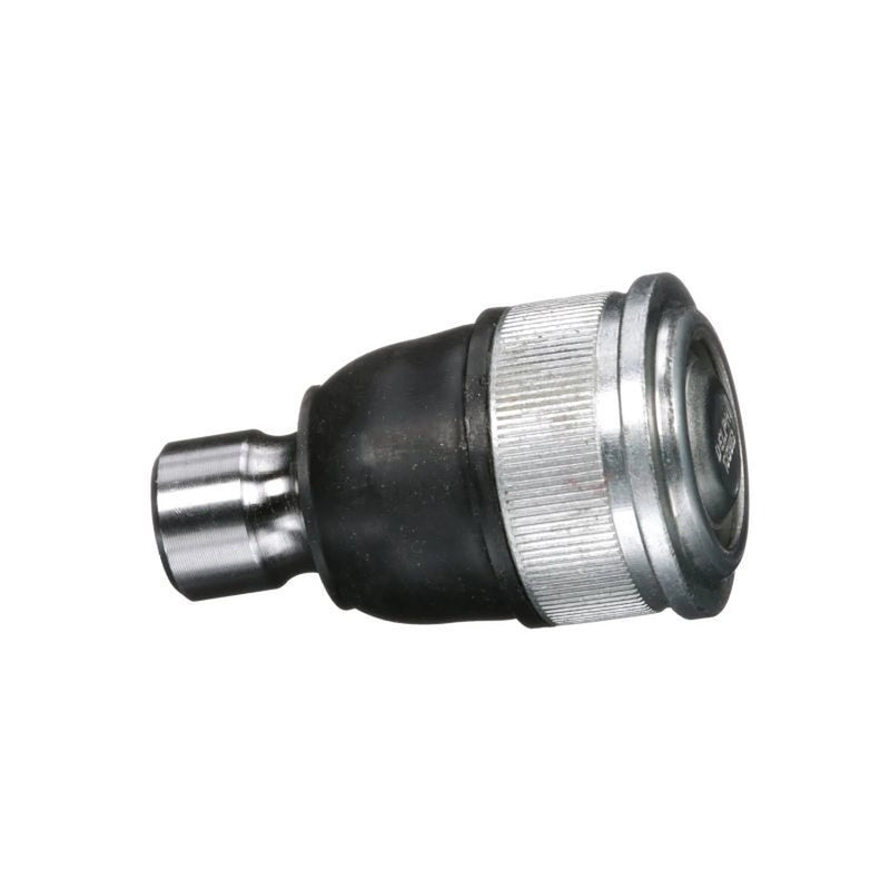 Delphi Ball Joint Front TC3655