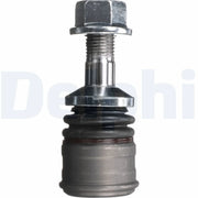 Delphi Ball Joint Front TC3681