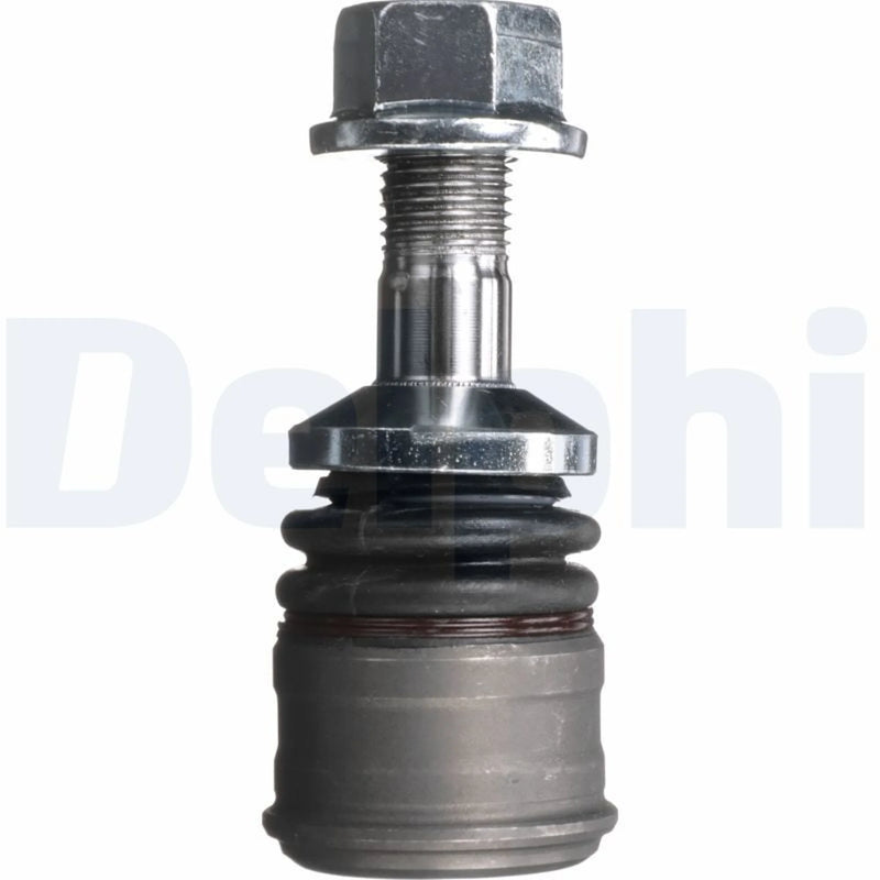 Delphi Ball Joint Front TC3681