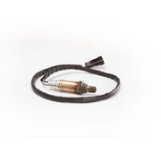 Bosch O2 Lambda Oxygen Sensor before catalytic converter 0 258 005 658