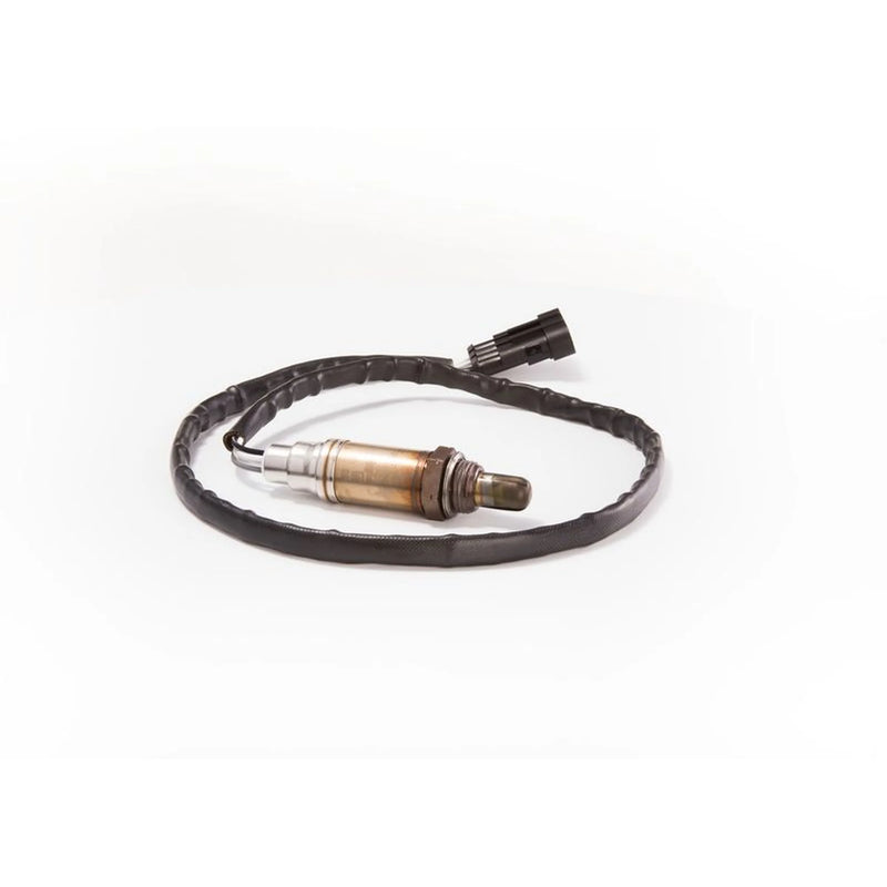 Bosch O2 Lambda Oxygen Sensor before catalytic converter 0 258 005 658