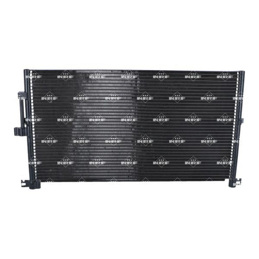 NRF Air Conditioning Condenser 35603