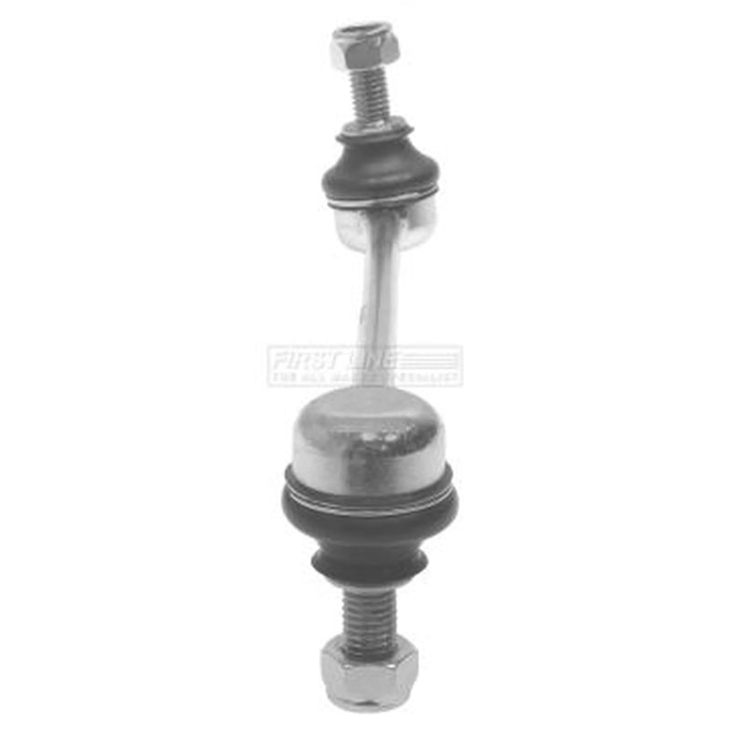 First Line Stabiliser Bar Link Coupling Rod FDL7324